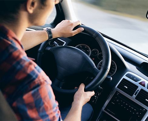 Rijles pakket 40 uur 11 lespakket2