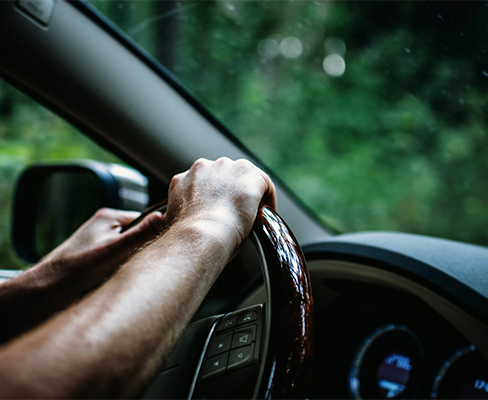 Rijles pakket 25 uur 8 lespakket5