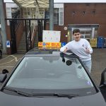 c180ca0f 96ff 406e 8e8e 8c5b7a98455f.jpg