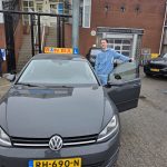 33edeb1d 18d6 4389 bd98 6fbe9ca942a2.jpeg